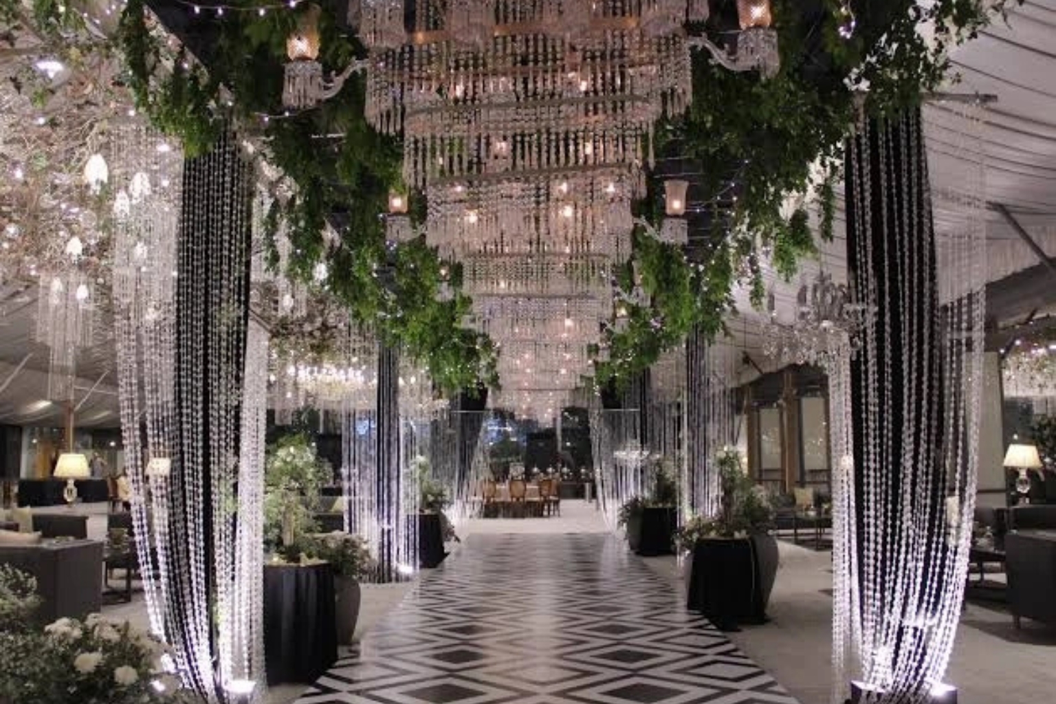 corporate event entertainment guide